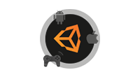 devstudio